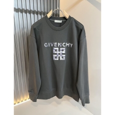 Givenchy Hoodies